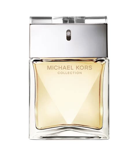 douglas michael kors parfum|Michael Kors parfum damen.